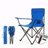 Lightweight And Portable Folding Chair