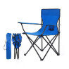 Lightweight And Portable Folding Chair
