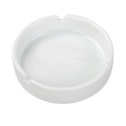 Ceramic Cigarette Ashtray