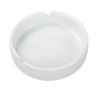 Ceramic Cigarette Ashtray
