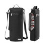 Cans Insulated Golf Beverages Storage Bag