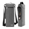 Cans Insulated Golf Beverages Storage Bag
