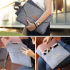 FeLight Laptop Sleeve Case