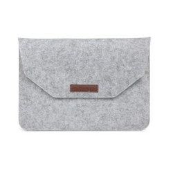 FeLight Laptop Sleeve Case