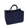 Large Felt Storage Bag