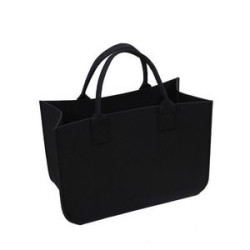 Large Felt Storage Bag
