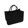 Large Felt Storage Bag