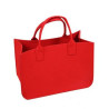 Large Felt Storage Bag