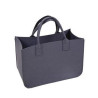 Large Felt Storage Bag
