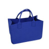 Large Felt Storage Bag