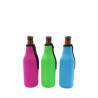 Beer Bottle Cooler Sleeves