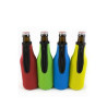 Beer Bottle Cooler Sleeves