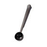 Multifunction Coffee Scoop With Clip