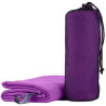 Multifunctional Double-sided Fleece Blanket