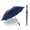Automatic Windproof Straight Umbrella