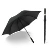 Automatic Windproof Straight Umbrella