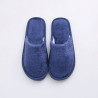 Plush Winter Slippers
