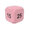 Timecube Preset Timer For Countdown Management