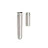 Metal Cigar Tube For One