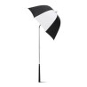 The Drizzle Stick Golf Umbrella