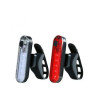 Usb Rechargeable Led Bike Tail Light