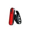 Usb Rechargeable Led Bike Tail Light