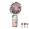 Personal Handheld Mini Portable Fan