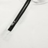 Outdoor Training Half Zip Stand Collar jacket
