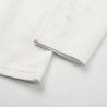 Outdoor Training Half Zip Stand Collar jacket