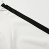Outdoor Training Half Zip Stand Collar jacket