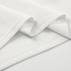 Outdoor Training Half Zip Stand Collar jacket