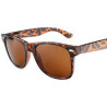 New stylish sunglasses