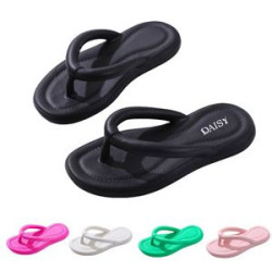 Women's Flip Flops Sandals Slippers
