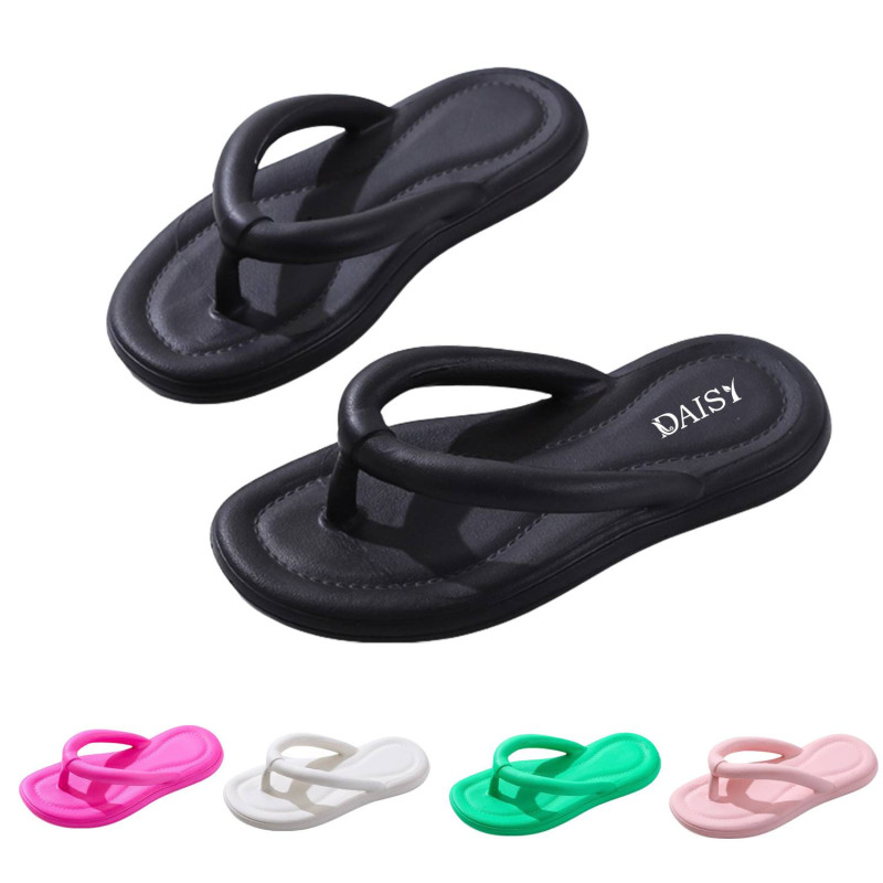 Women's Flip Flops Sandals Slippers