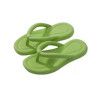 Women's Flip Flops Sandals Slippers