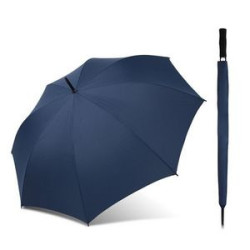 Silk Umbrella