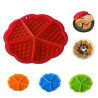 Waffle Mold