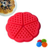 Waffle Mold