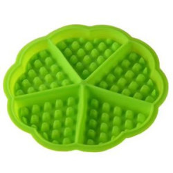 Waffle Mold