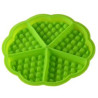 Waffle Mold