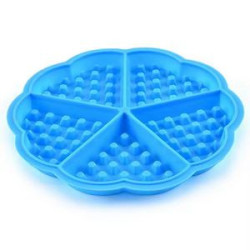 Waffle Mold