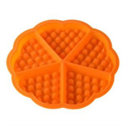 Waffle Mold