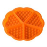 Waffle Mold