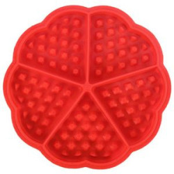 Waffle Mold