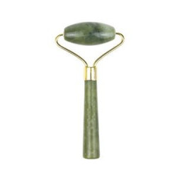 Jade Roller Facial Massager