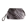 Makeup Cosmetic Bag For Women and Men