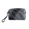 Makeup Cosmetic Bag For Women and Men