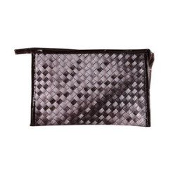 Makeup Cosmetic Bag For Women and Men