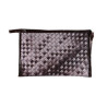 Makeup Cosmetic Bag For Women and Men