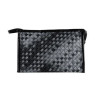 Makeup Cosmetic Bag For Women and Men
